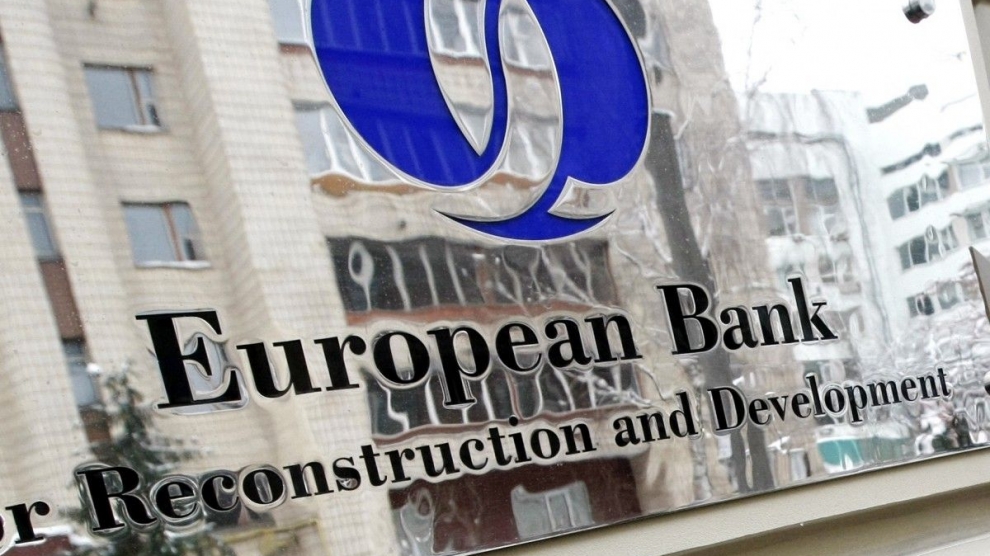 EBRD sprema uvođenje sankcija Rusiji i Bjelorusiji