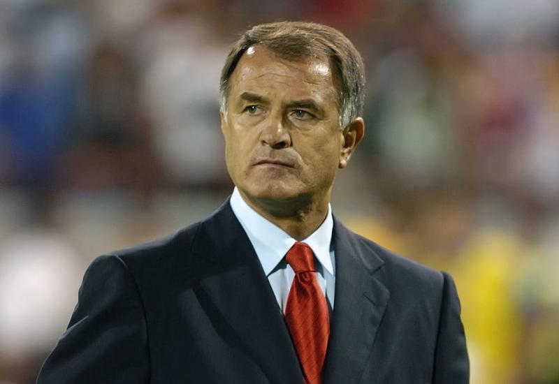 Bajević za FTV: Čestitke našem Petkoviću koji nakon Francuza, može i Špance eleminisati