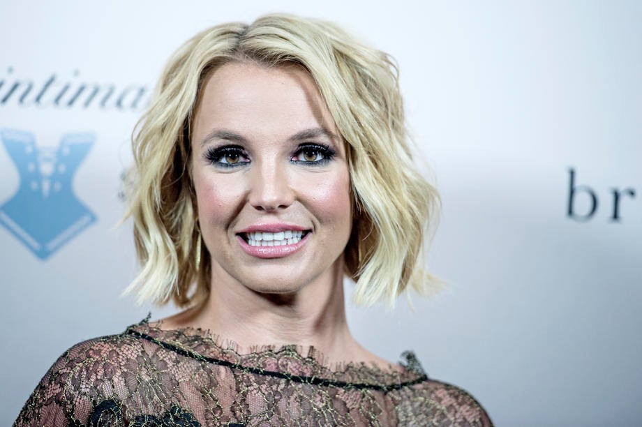 Sud odbio zahtjeve Britney Spears o ukidanju starateljstva