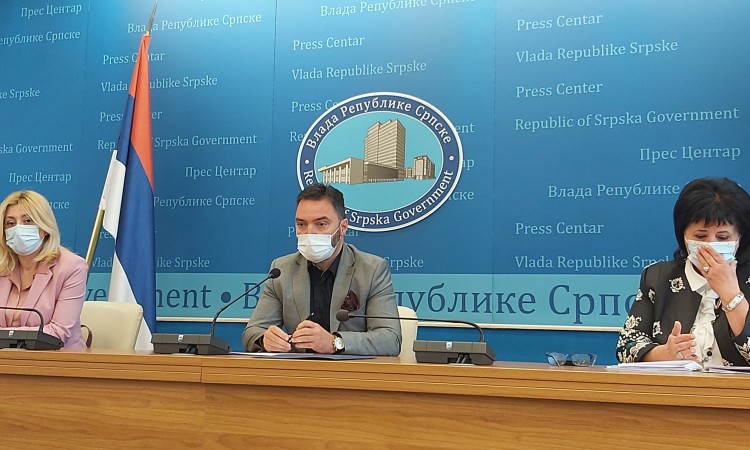 Košarac: Uključiti bh. ekspertski tim u izradu studije o Trgovskoj gori