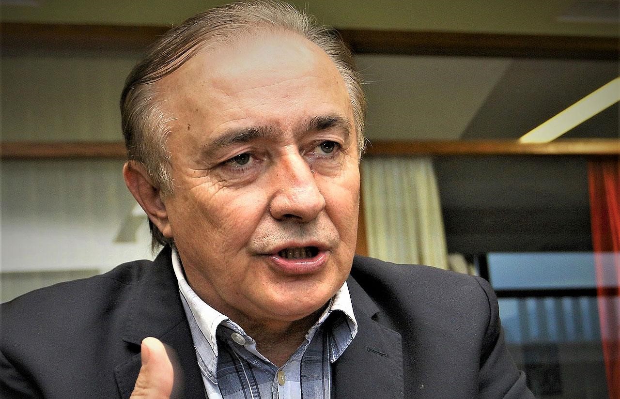 Kukić: Politička situacija takva da ima posla i za psihologe i psihijatre