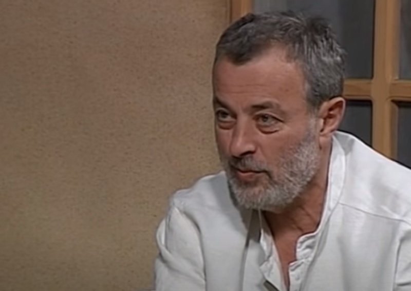 Aleksić danas pred Sudom zbog optužbi za više silovanja i uznemiravanja