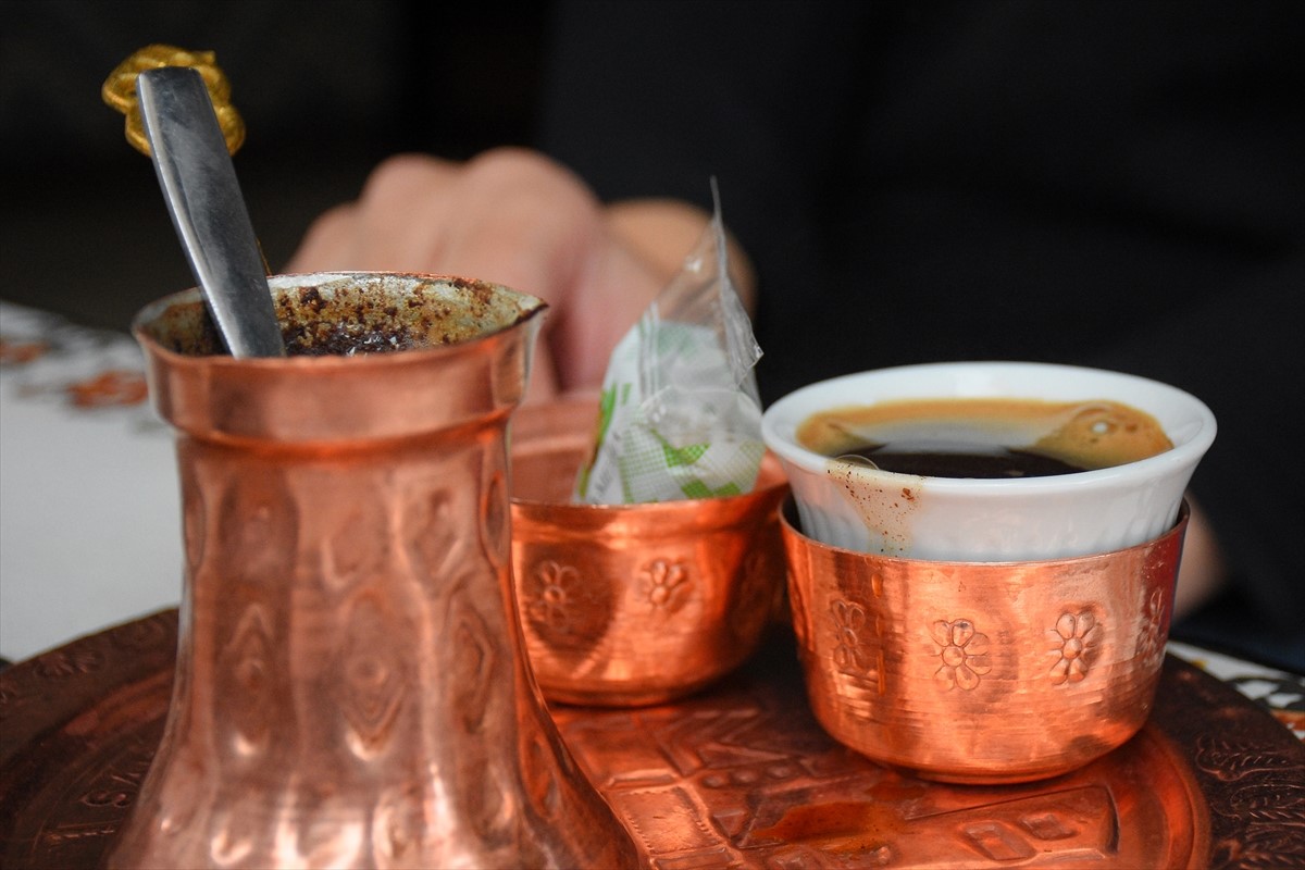 Međunarodni dan kafe: Ispijanje kafe je stara tradicija u Sarajevu