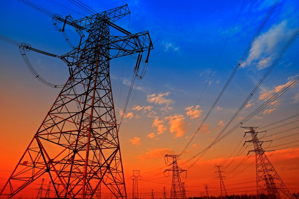 Nesagledive posljedice najavljenog povećanja cijena električne energije od 70 do 120 posto   