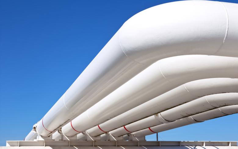 Poremećen normalan dotok gasa zbog kvara na trasi u Bugarskoj