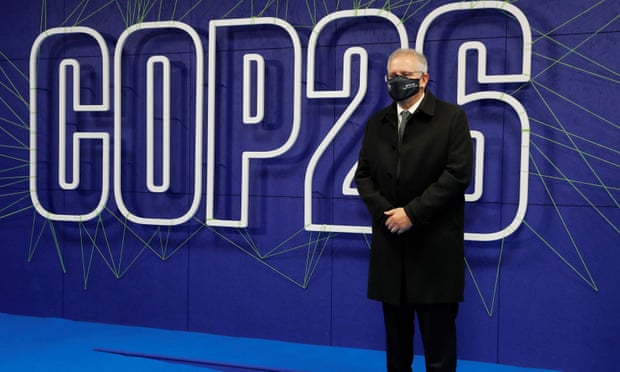 Australija poručila Francuskoj: Nismo uništili Eiffelovu kulu, riječ je o ugovoru