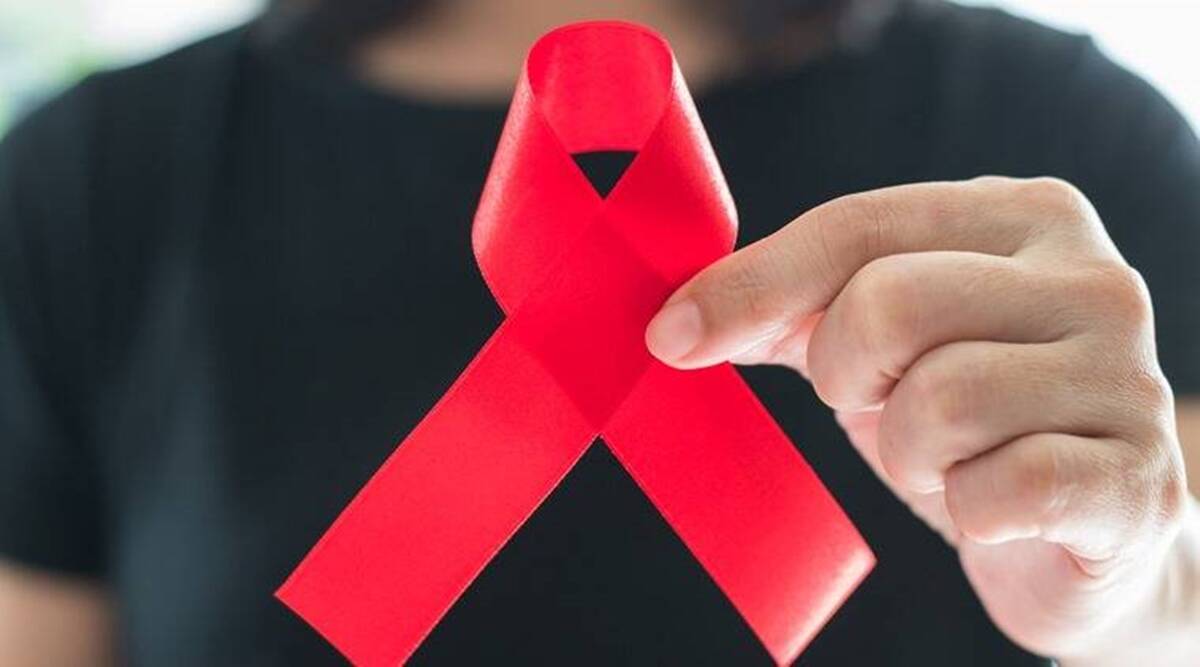 Oko 35 miliona ljudi preminulo od oboljenja vezanih za AIDS