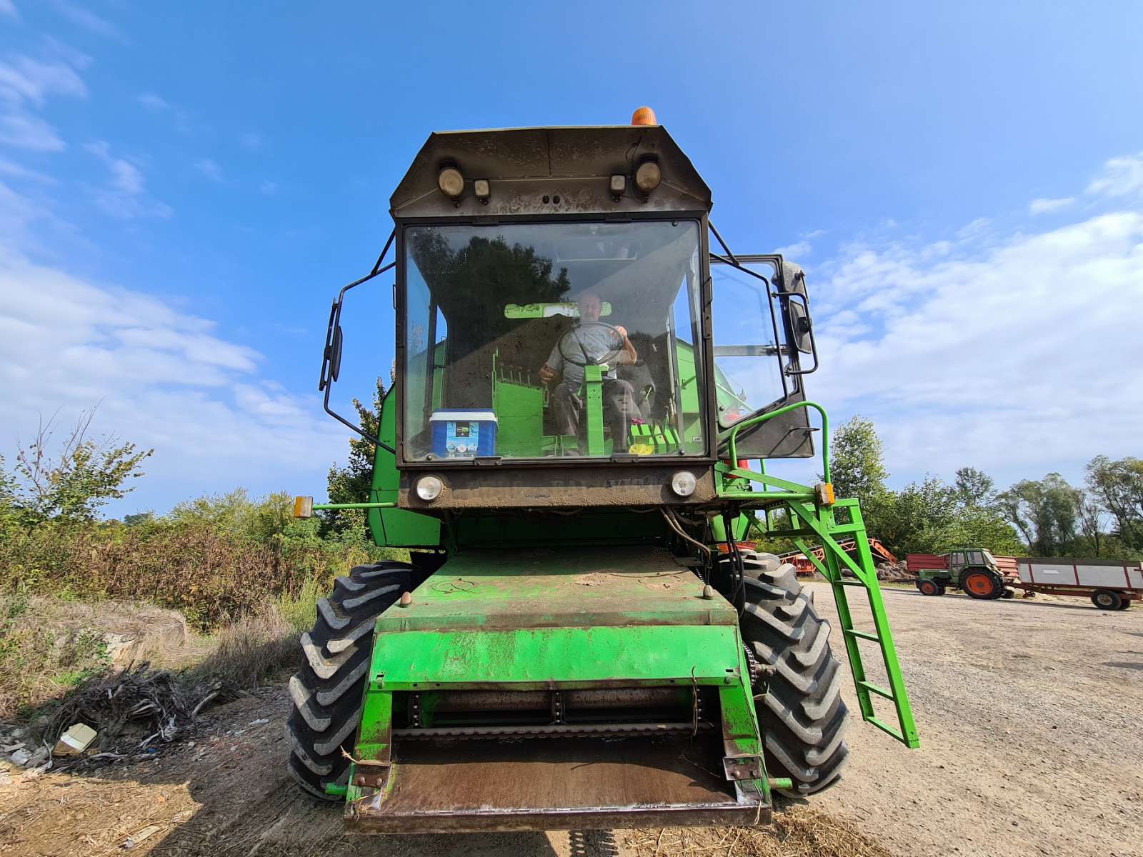 Proizvođači hrane u Posavini sve teže štite svoje proizvode