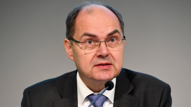 Schmidt: Situacija u BiH loša, brinem se da ne preraste u nešto gore