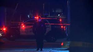 Pucnjava ispred srednje škole u Milwaukeeju, petero ranjenih