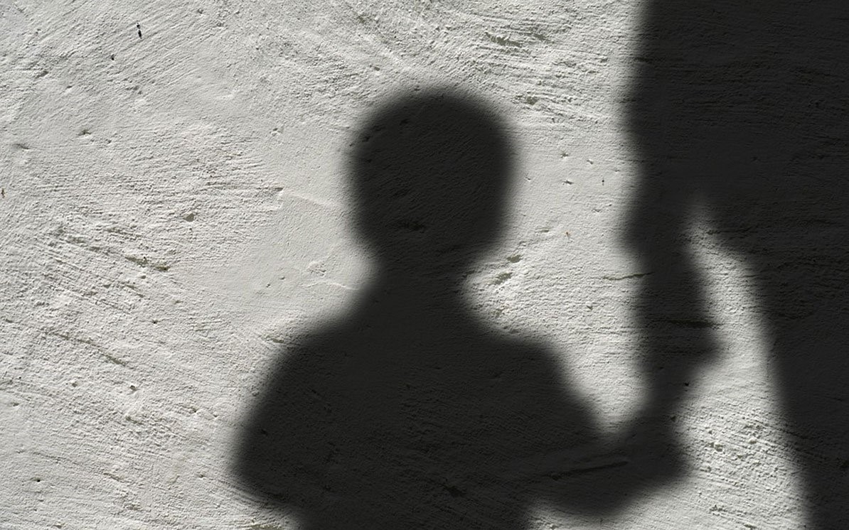 Spašeno 146 djece u sklopu operacije protiv zlostavljanja na internetu