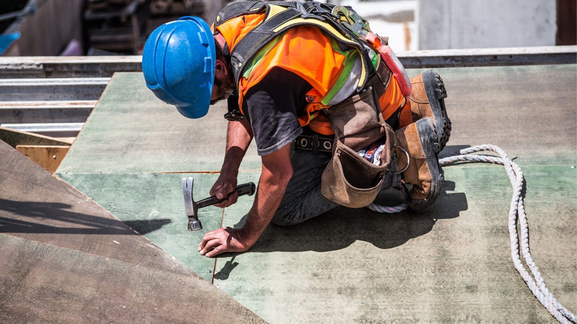 Građevinski materijal poskupio do 30 posto