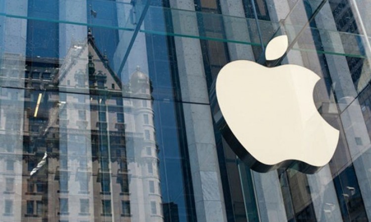 Apple se suočava s antimonopolskim procesom u Indiji