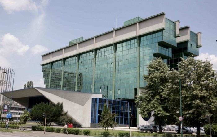 EPBiH o uvezivanju radnog staža za 120 radnika rudnika Koncerna