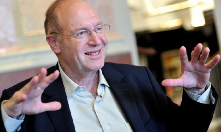 Memorijalni centar Srebrenica - Greifov doprinos historijskom revizionizmu