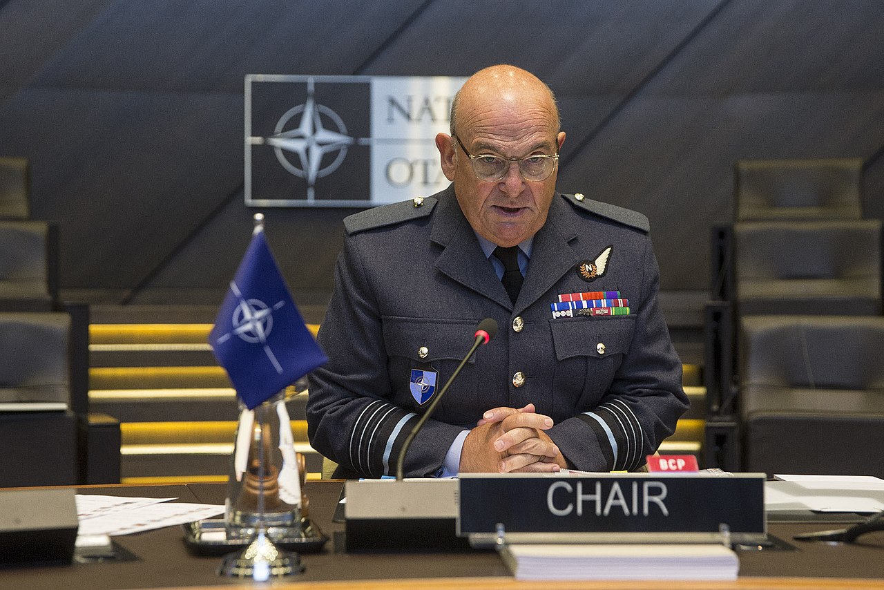 Britanija imenovala svog izaslanika:Z. Balkan suočen sa najvećom prijetnjom