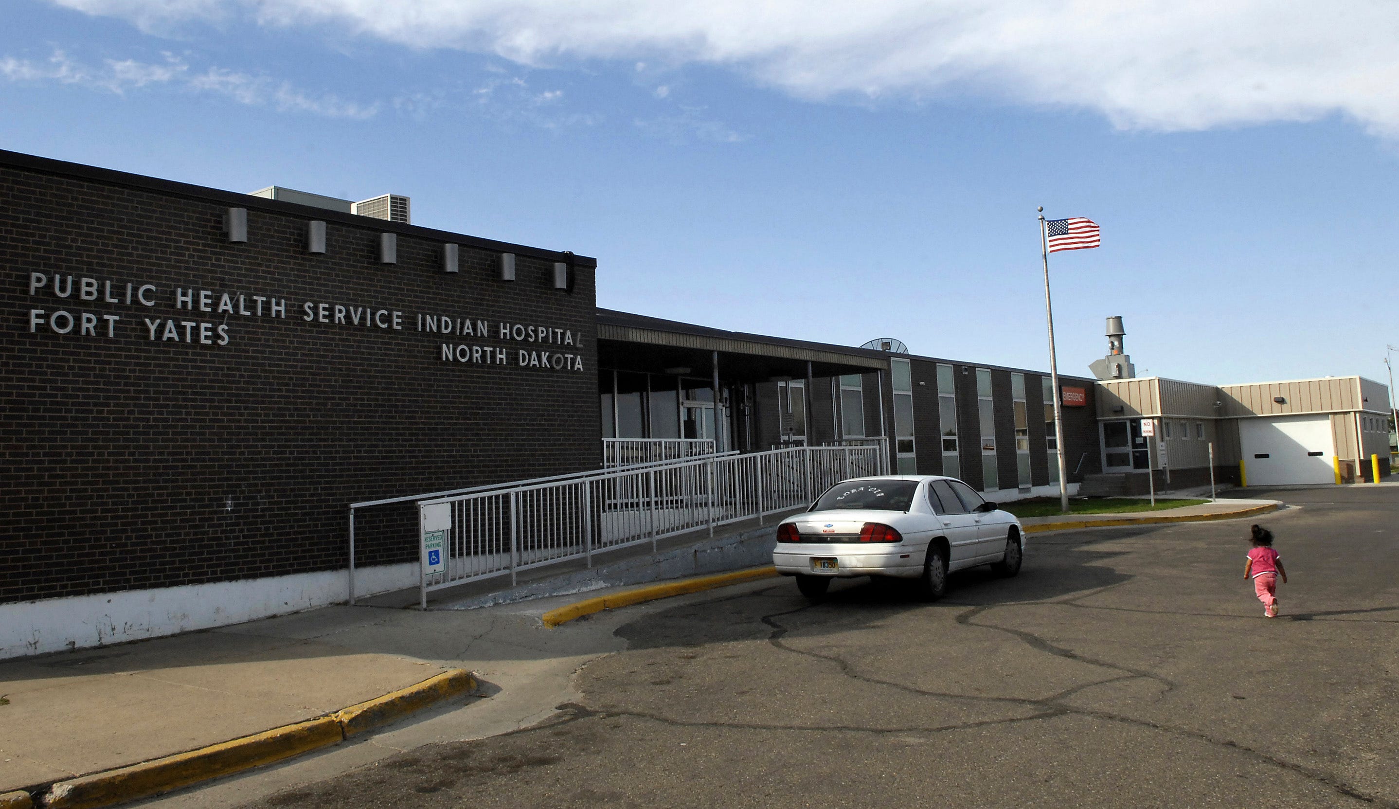 Milionska nagodba sa američkim Indijancima zbog opioida