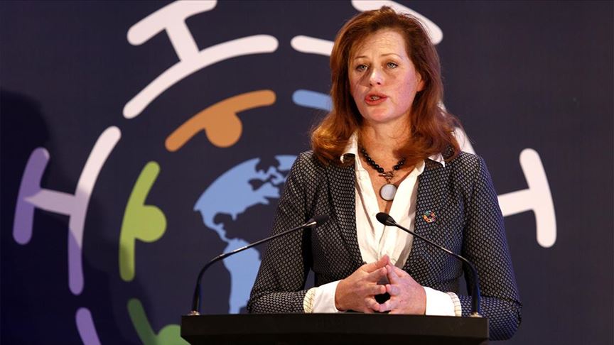 BiH rizikuje da dodatno zaostane za regijom