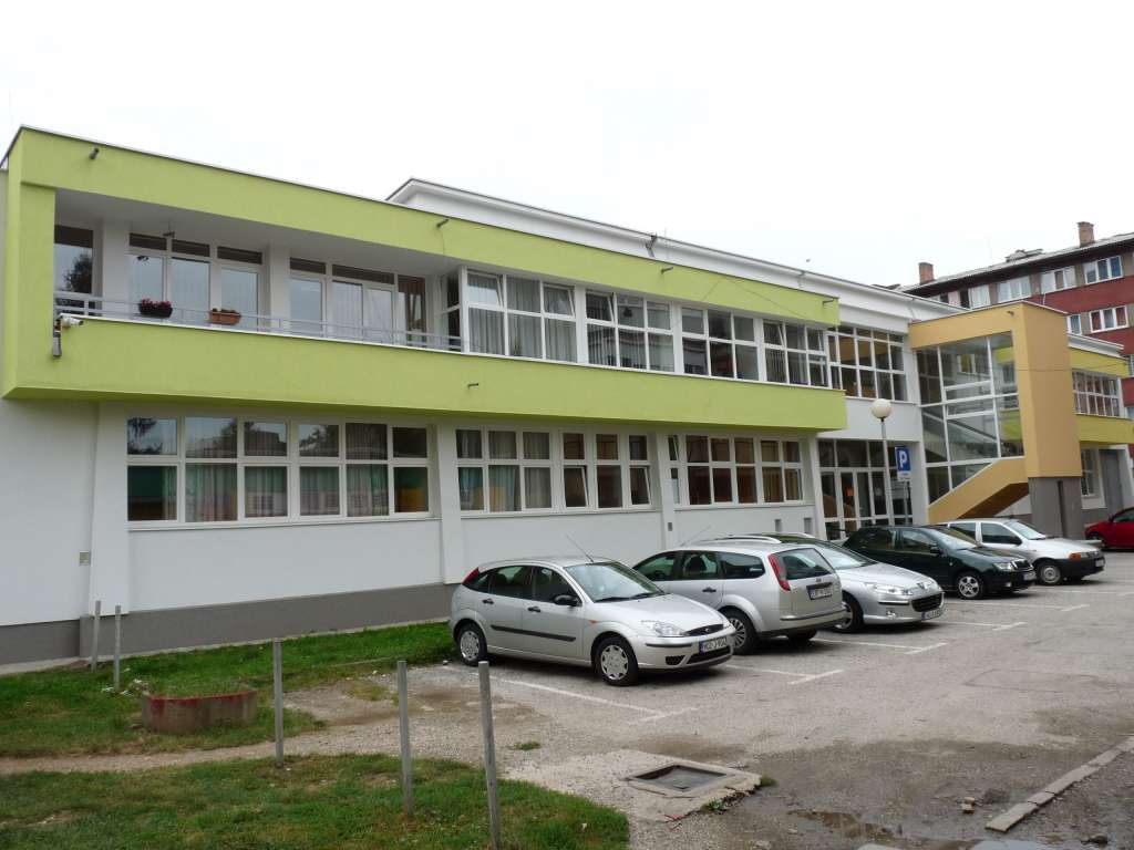 Cijena boravka djece u zeničkim vrtićima uvećana za 20 KM