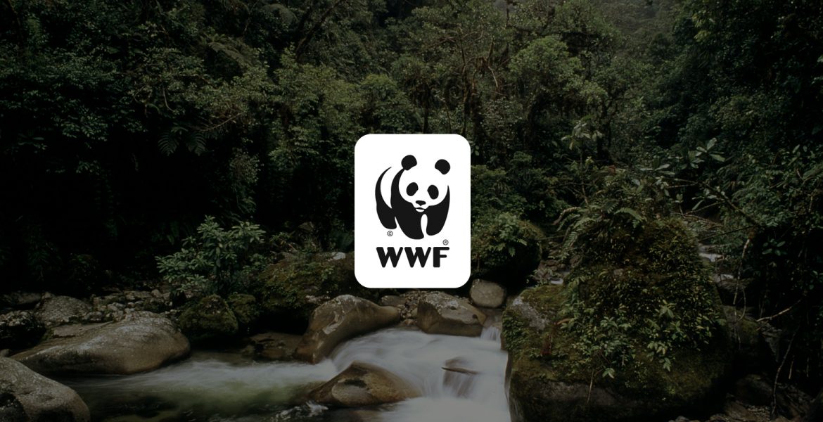 WWF Adria: Kako bismo očuvali prirodan svijet, moramo sačuvati biljne i životinjske vrste