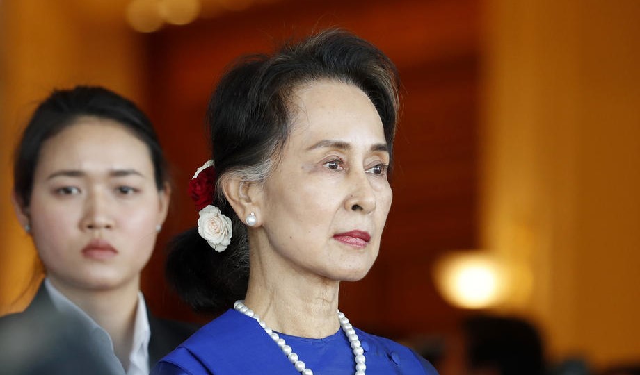 Počelo novo suđenje za korupciju svrgnutoj liderki Mijanmara