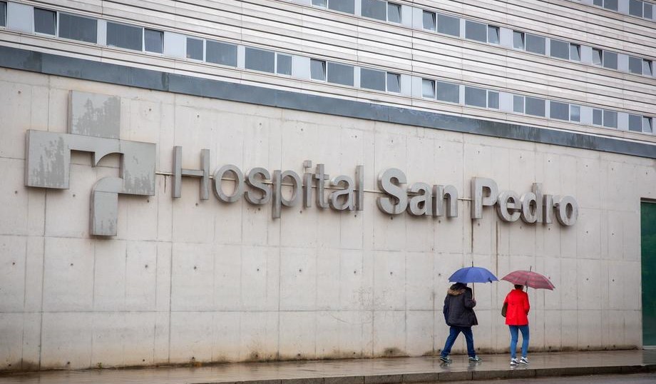 Broj pacijenata koji čekaju operacije u Španiji premašio rekordnih 700.000