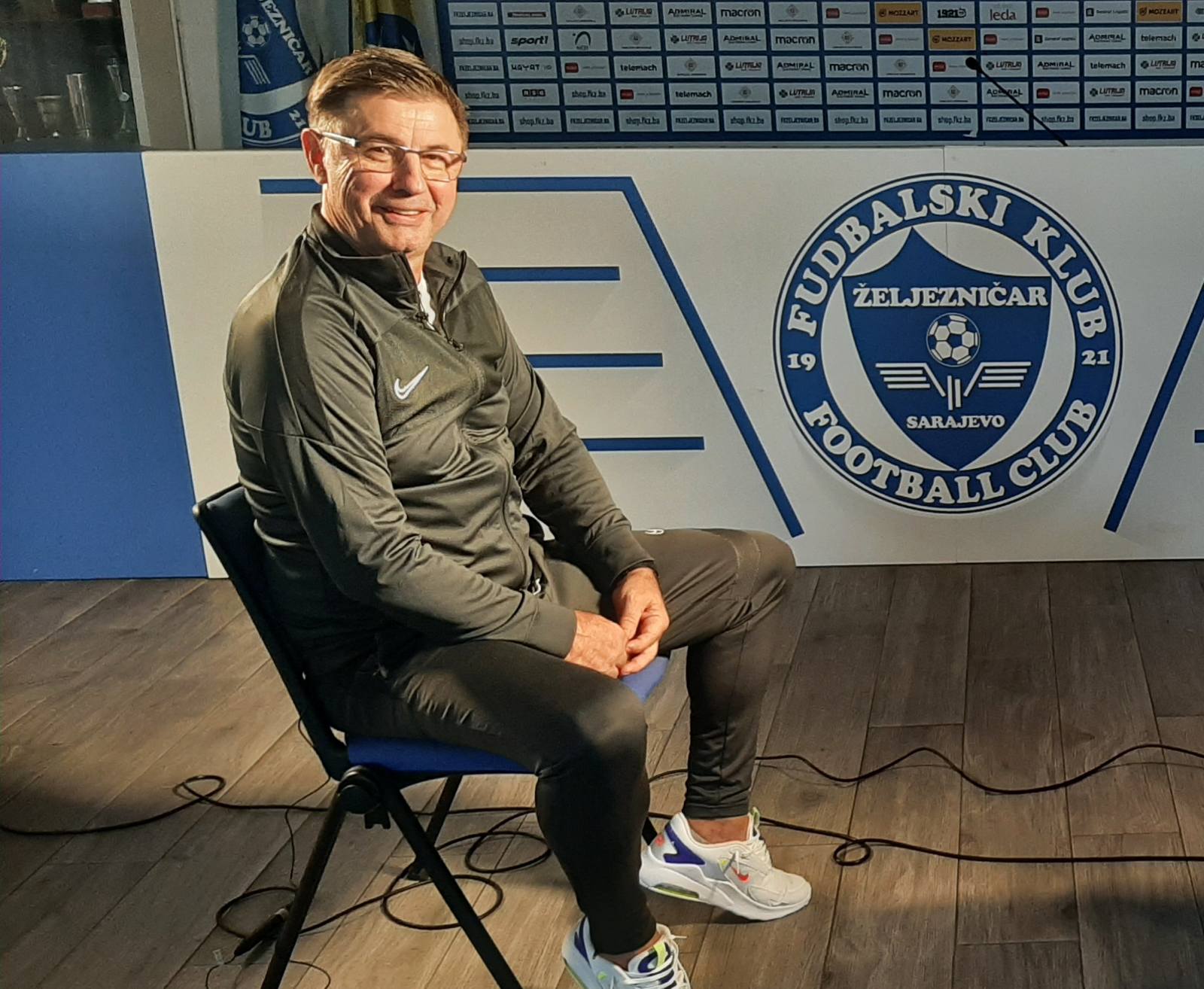 "Posljednja noć sa legendarnim Draganom Manceom koji je poginuo na današnji dan"