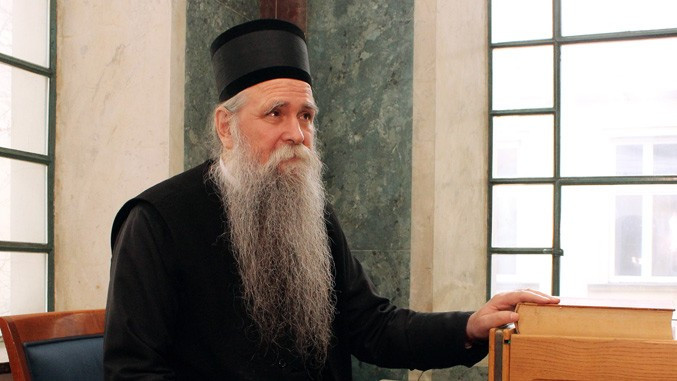 Ujedinjene nacije zabrinute zbog rastućih tenzija u Crnoj Gori uoči ustoličenja mitropolita Joanikija