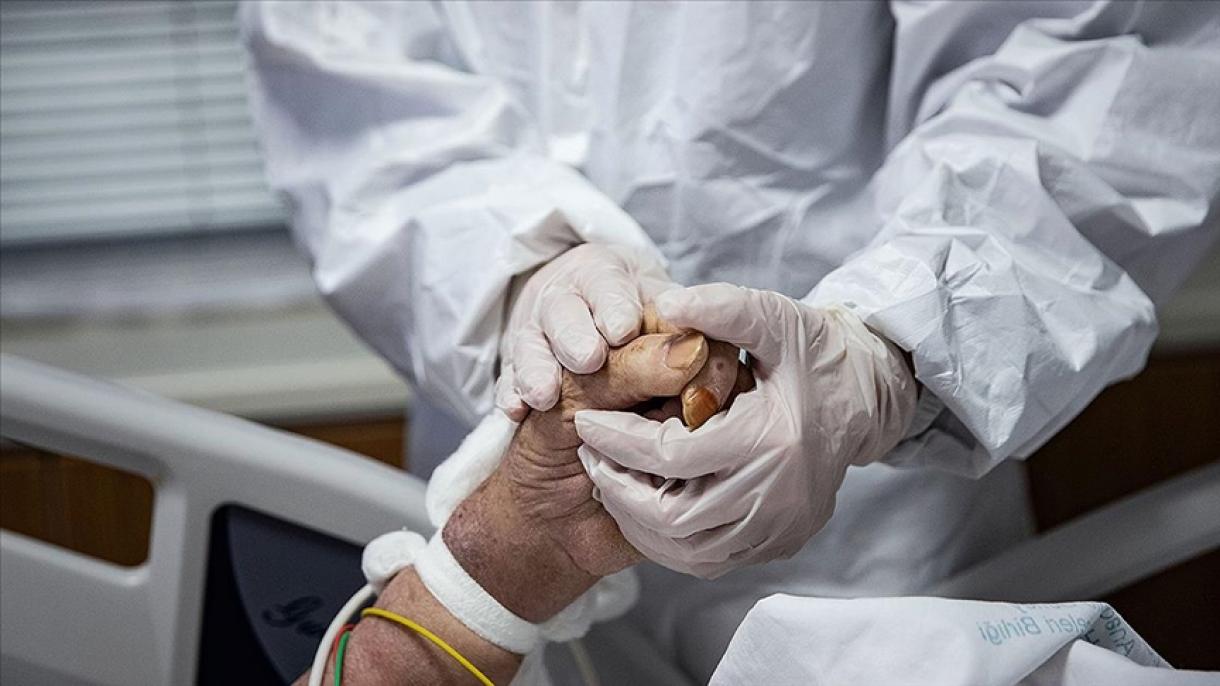 U BiH 1.253 novozaraženih, preminule 24 osobe