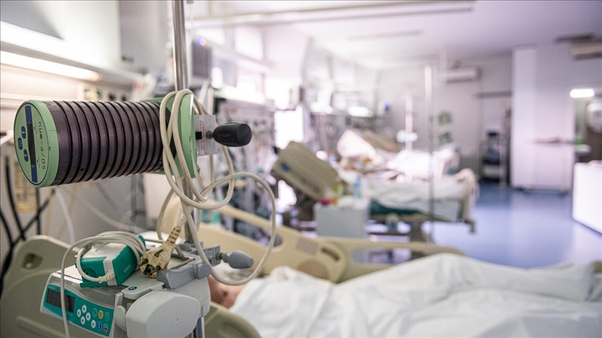 U Hrvatskoj 4521 novi slučaj zaraze, umrle 53 osobe