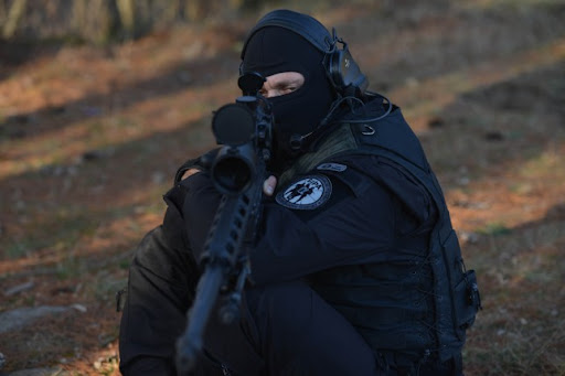 Sedam osoba uhapšeno zbog ubistva 22 osobe, među njima 7 djece i 8 žena