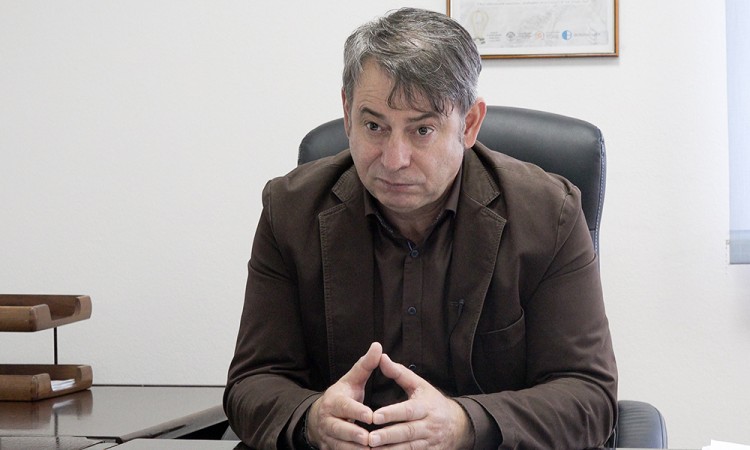 U USK-u od 20. decembra vjerovatno počinje primjena pravila VTP