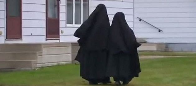 Pripadnici Lev Tahora sinoć napustili BiH