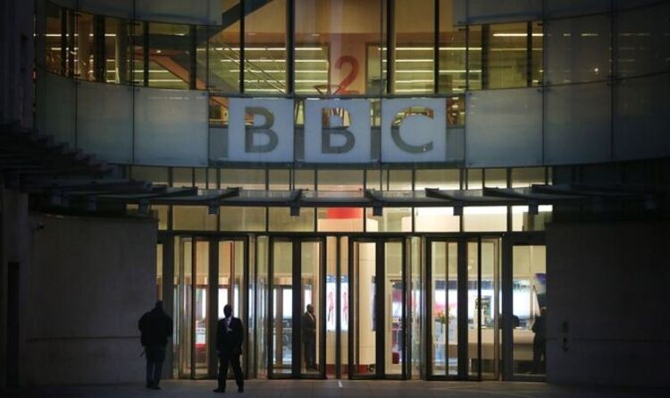 U Rusiji ograničen pristup nezavisnim siteovima BBC, DW, Meduza i Svoboda