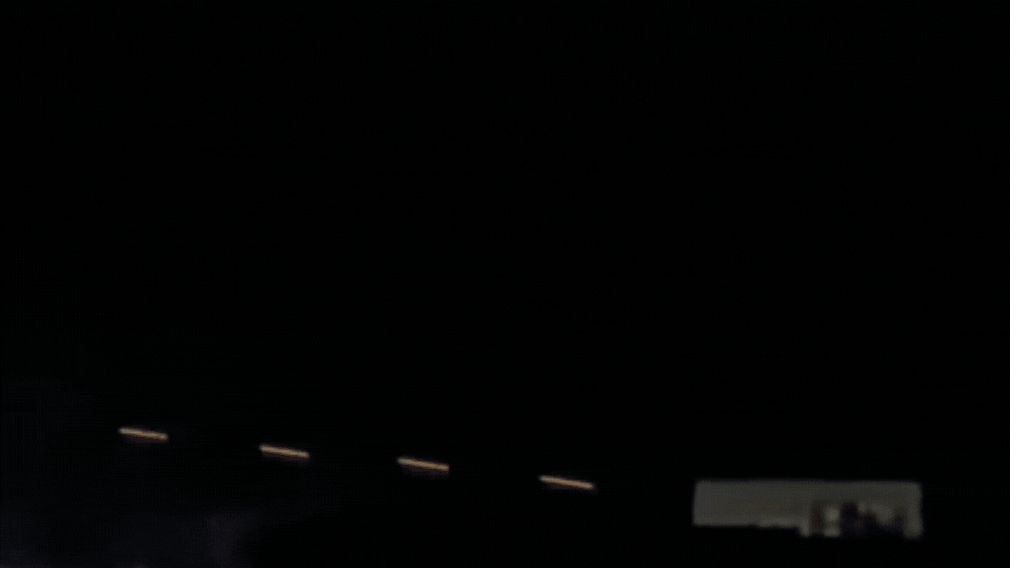 Zelenski: Preživjeli smo noć koja je mogla zaustaviti historiju Evrope