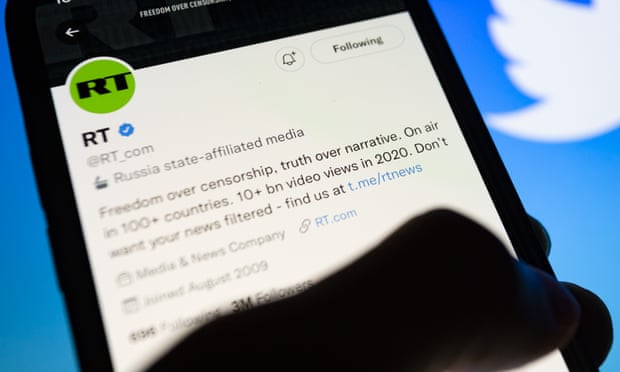 Ovo je top 10 „ratnih mitova“ rusko-ukrajinskog sukoba