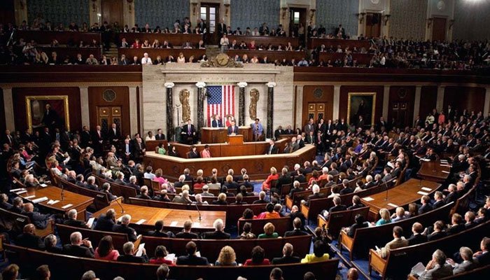 Šest senatora SAD-a uputilo rezoluciju podršci demokratske BiH