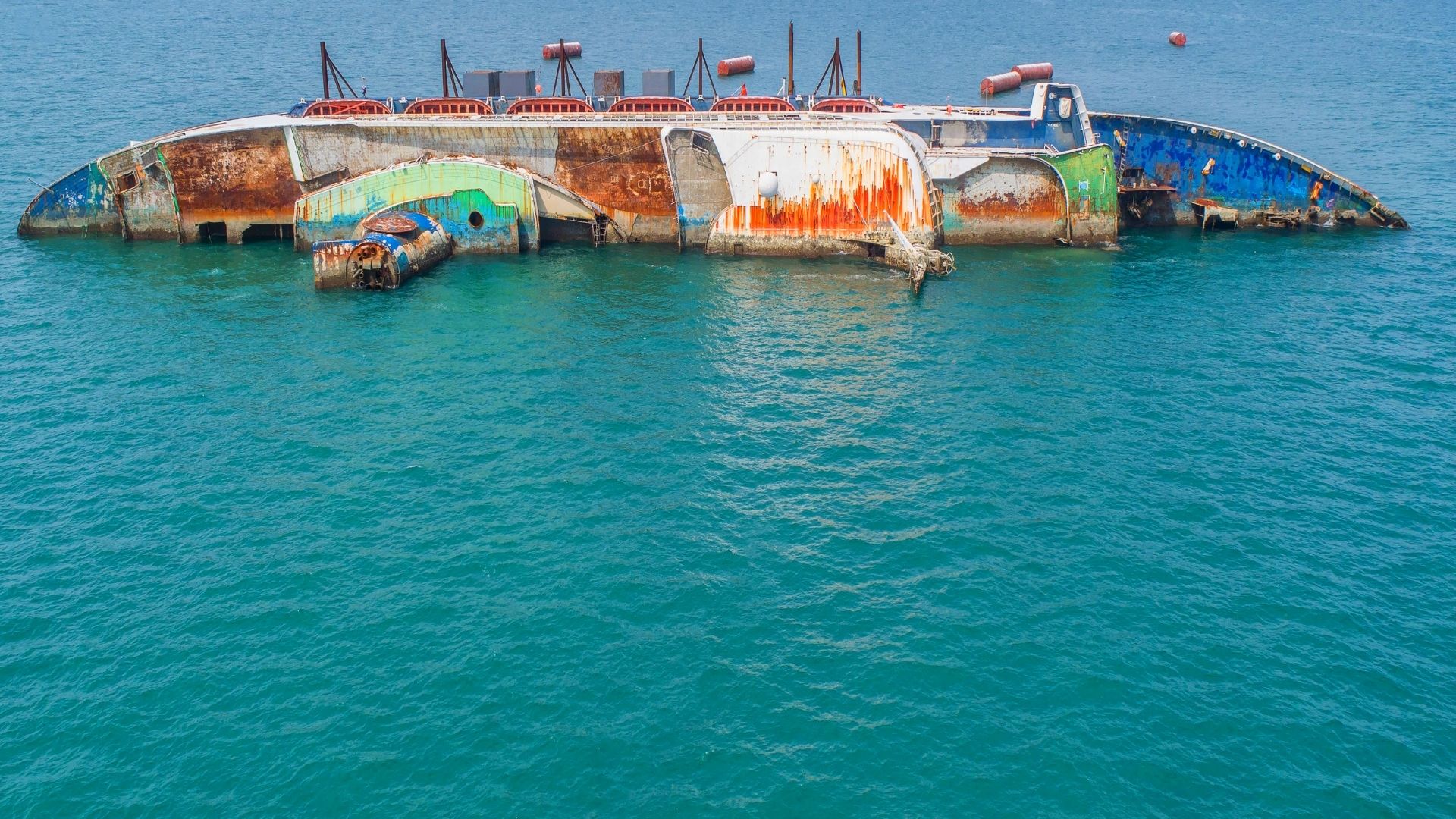 U prevrtanju čamca u Sudanu smrtno stradale 23 žene