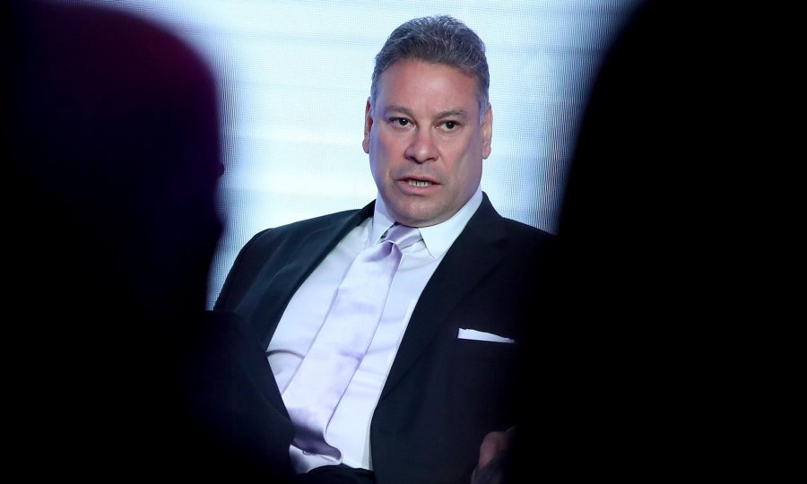 Bidenov izaslanik: Ukrajinska kriza neće se preliti na BiH