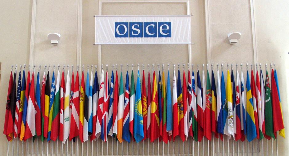 Ambasadori OSCE-a u posjeti Bosni i Hercegovini