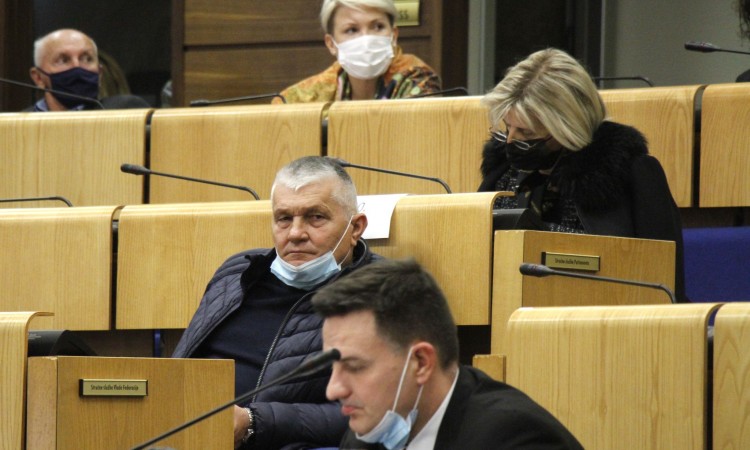 U posljednje dvije sedmice u FBiH raste broj inficiranih koronavirusom