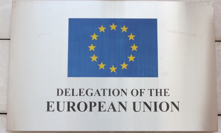 Delegacija EU u BiH podržava produženje izvršnog mandata operacije Althea
