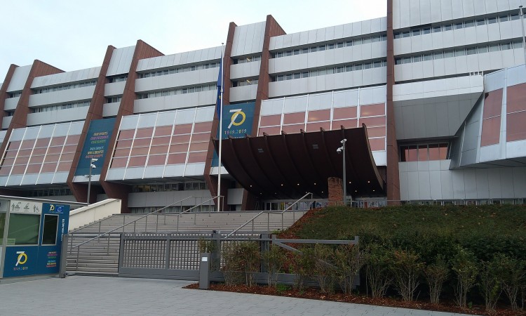 BiH nije u potpunosti primijenila niti nijednu od 23 preporuke koje je izdao GRECO