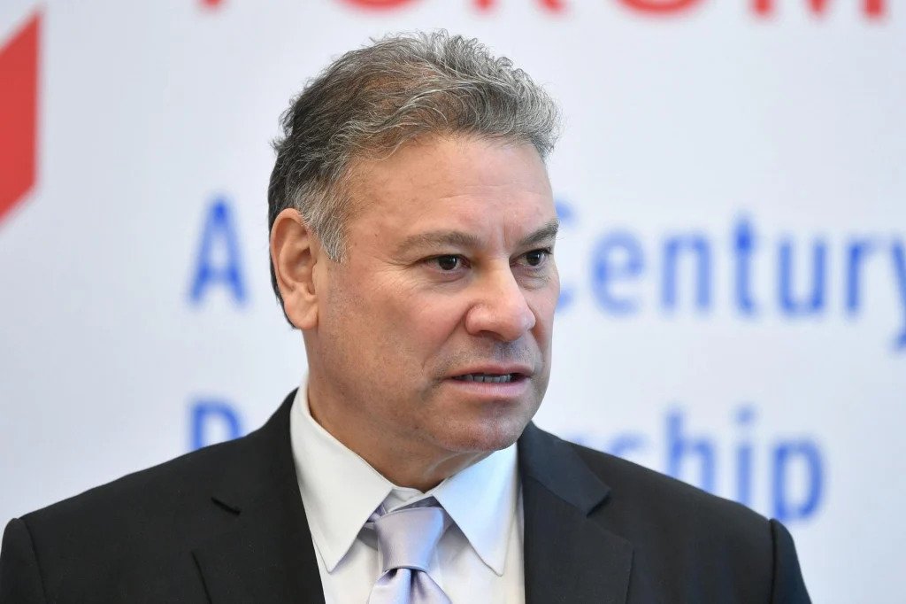 Escobar: O građanskoj BiH tek nakon članstva u EU-u