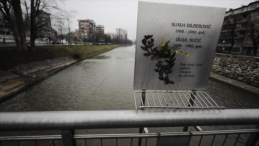 Tri decenije od početka opsade: Tužno sjećanje na žrtve 1.425 dana terora