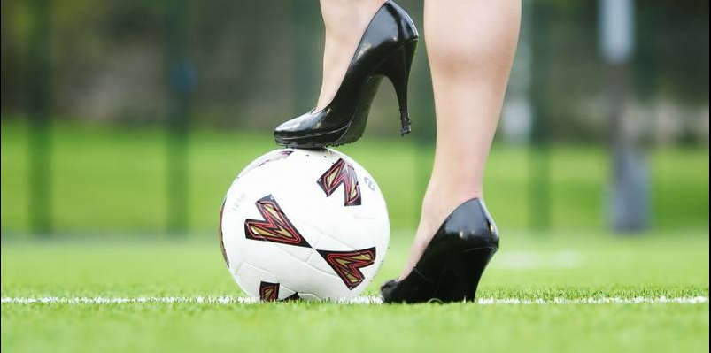 Statistika u BiH: Žena ima u sportu, ali ih nema u strukturama upravljanja