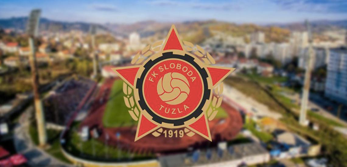Sloboda dobila licencu za nastup u Premijer ligi BiH