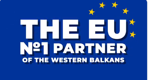 Uoči samita EU-Zapadni Balkan:Finansijska mrkva, ali bez članstva na vidiku