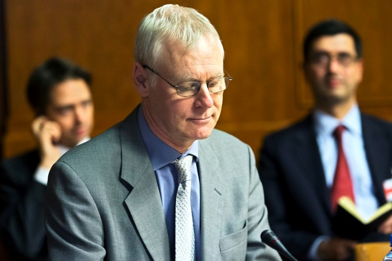 Izaslanik britanskog premijera sastao se s talibanima