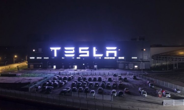 Tesla mora platiti više od 130 miliona dolara odštete zbog rasizma